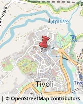 Consulenza alle Imprese e agli Enti Pubblici Tivoli,00019Roma