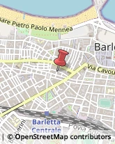 Grafologia Barletta,76121Barletta-Andria-Trani