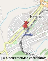Case Editrici Isernia,86170Isernia