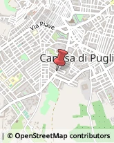 Tipografie Canosa di Puglia,76012Barletta-Andria-Trani