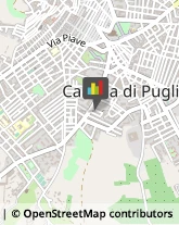 Stoffe e Tessuti - Dettaglio Canosa di Puglia,76012Barletta-Andria-Trani