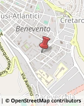 Architetti Benevento,82100Benevento