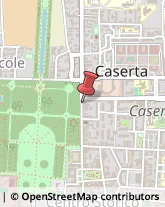 Avvocati Caserta,81100Caserta