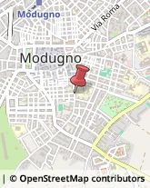 Via Piave, 2,70026Modugno