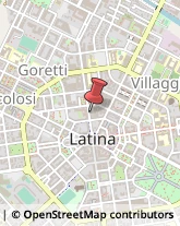 Abbigliamento Latina,04100Latina