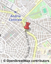 Fonderie Andria,76123Barletta-Andria-Trani