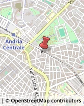 Tappezzieri Andria,76123Barletta-Andria-Trani