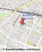 Quadri Elettrici di Controllo e Comando Barletta,76121Barletta-Andria-Trani