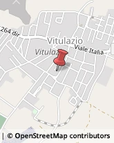 Elettricisti Vitulazio,81041Caserta
