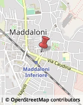 Locali, Birrerie e Pub Maddaloni,81024Caserta