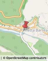 Farmacie Villetta Barrea,67030L'Aquila