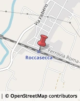 Trasporto Pubblico Roccasecca,03038Frosinone