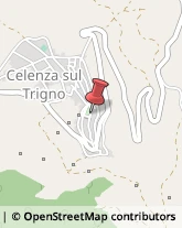 Impianti Idraulici e Termoidraulici Celenza sul Trigno,66050Chieti
