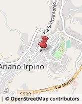 Abiti Usati Ariano Irpino,83031Avellino