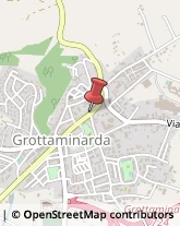 Profumerie Grottaminarda,83035Avellino