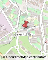 Ostetrici e Ginecologi - Medici Specialisti Roma,00173Roma