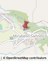 Ristoranti Mirabello Sannitico,86010Campobasso