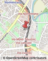 Autofficine e Centri Assistenza,00162Roma