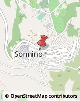 Profumerie Sonnino,04010Latina