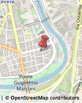 Pubblicità - Cartelli, Insegne e Targhe ,00146Roma