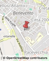 Consulenza Informatica Benevento,82100Benevento