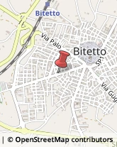 Ristoranti Bitetto,70020Bari