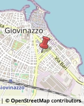 Erboristerie Giovinazzo,70054Bari