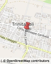 Tende e Tendaggi Trinitapoli,76015Barletta-Andria-Trani
