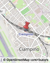Taxi Ciampino,00043Roma