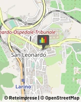 Onoranze e Pompe Funebri Larino,86035Campobasso