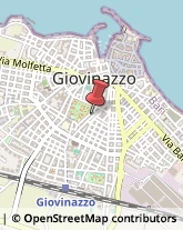 Forni Industriali Giovinazzo,70054Bari