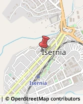 Stirerie Isernia,86170Isernia