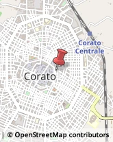 Consulenza Informatica,70033Bari