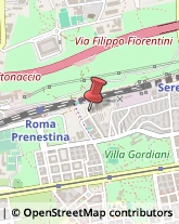 Impianti Condizionamento Aria - Installazione Roma,00177Roma