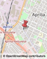 Succhi di Frutta e Verdura Aprilia,04011Latina