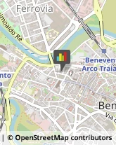 Partiti e Movimenti Politici Benevento,82100Benevento