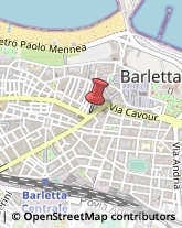 Materassi - Produzione Barletta,76121Barletta-Andria-Trani