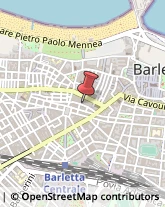 Avvocati,70051Barletta-Andria-Trani