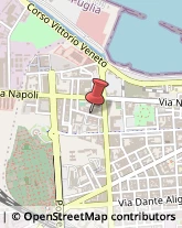 Reti Trasmissione Dati - Installazione e Manutenzione Bari,70123Bari