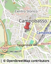 Caffè Campobasso,86100Campobasso