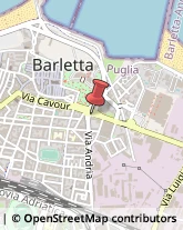 Mobili per Cucina Barletta,76121Barletta-Andria-Trani