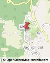 Carabinieri Bagnoli del Trigno,86091Isernia