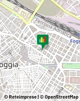 Tour Operator e Agenzia di Viaggi Foggia,71121Foggia