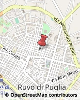 Abbigliamento in Pelle - Dettaglio Ruvo di Puglia,70037Bari