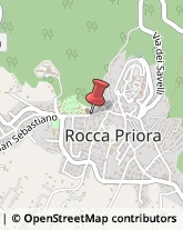 Pasticcerie - Dettaglio Rocca Priora,00079Roma