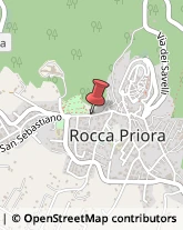 Abbigliamento Rocca Priora,00040Roma