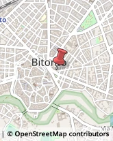 Elettrodomestici Bitonto,70032Bari