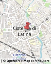 Alimentari Cisterna di Latina,04012Latina
