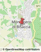 Agenzie Immobiliari Montenero di Bisaccia,86036Campobasso