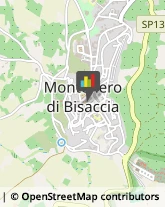 Comuni e Servizi Comunali Montenero di Bisaccia,86036Campobasso